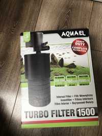 Filter aquael turbo 1500