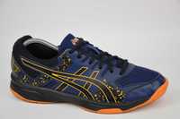 Buty halowe ASICS Flare 7 rozmiar 40