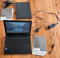 Computador Acer travel mate B3