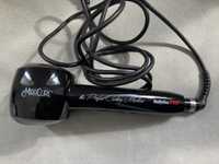 Miracurl perfect curl Babyliss Pro BAB2665E