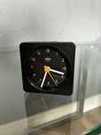 Braun budzik design Dieter Rams vintage lata 80