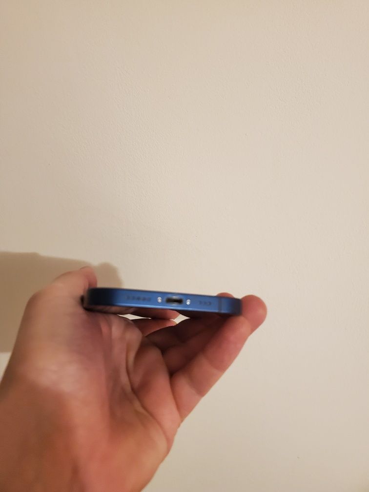 Iphone 12 neverlock 128gb