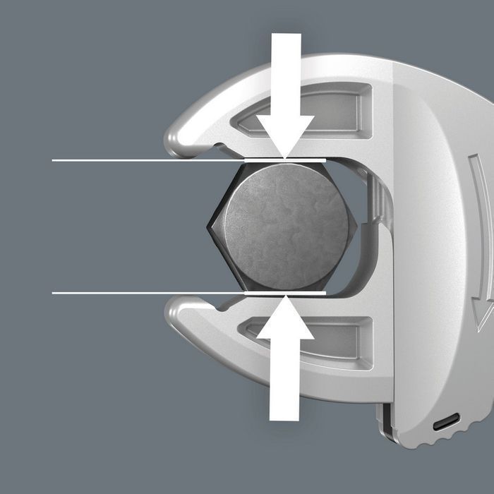 Komplet Kluczy Dynamometr.click-Torque Do Końc.wtykowych 4Cz