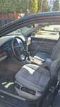 BMW Seria 5 Do sprzedania klasyk e39