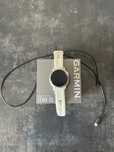 Zegarek sportowy Garmin Fenix 6s
