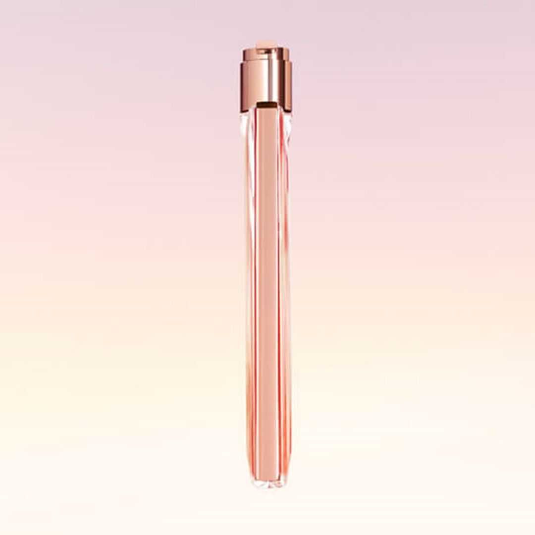 LANCÔME
lc idole
Eau De Parfum