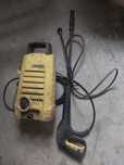 Мойка karcher k 2.14