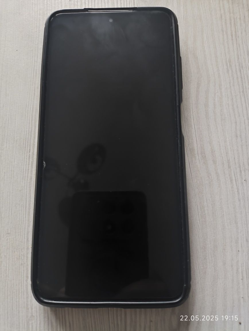 Poco x3 pro - 8/256