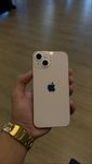 IPhone 13, 256gb