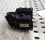 Sterownik blok mechatronika oryginalny AUTOMAT DSG DSG7 DQ200 0AM927769G 0AM325065S 0AM325065N