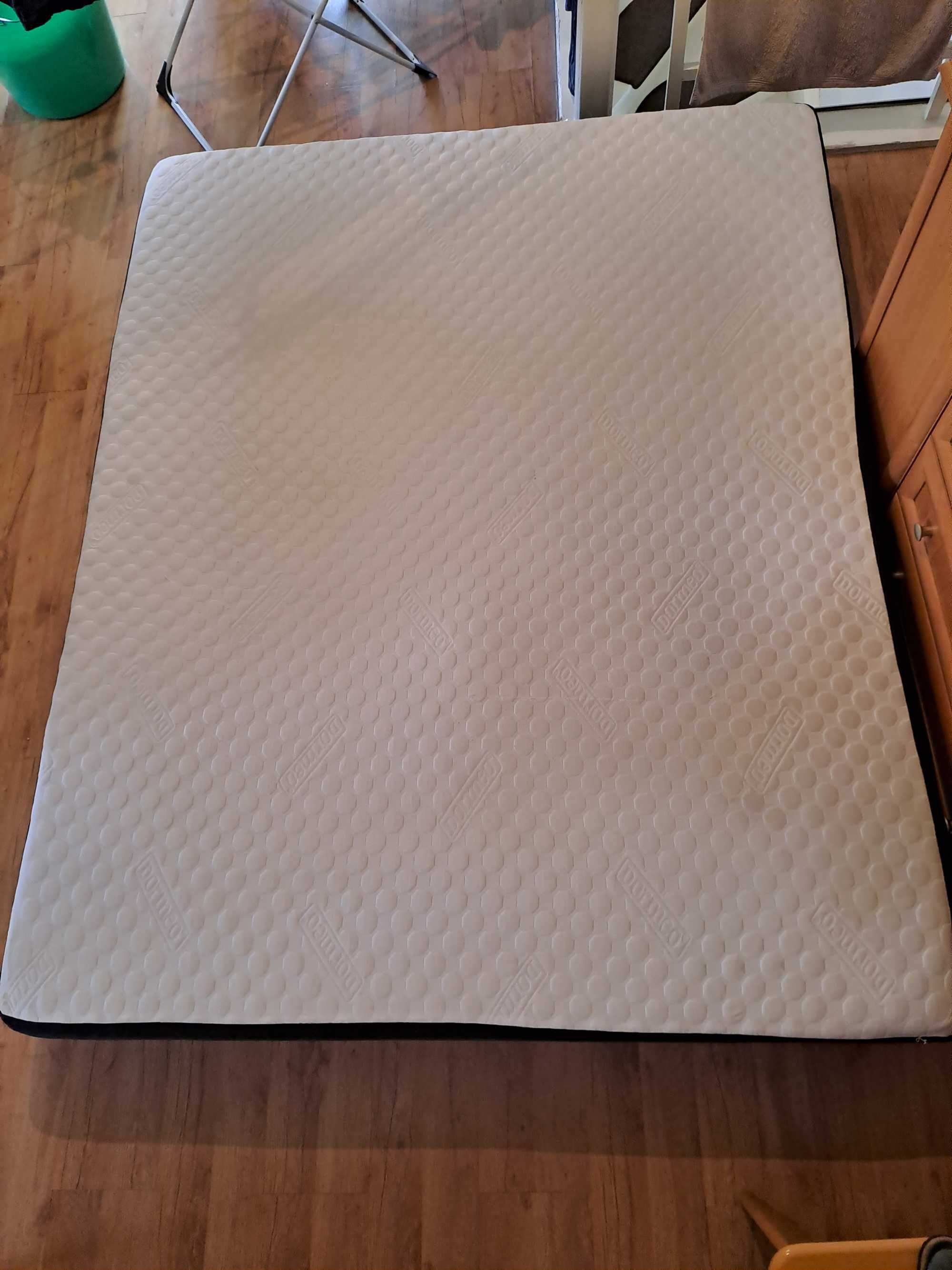 Materac DORMEO sprzedam
