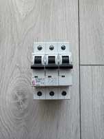 Ogranicznik mocy Etimat ETI Polam 400 V IP20 50 A