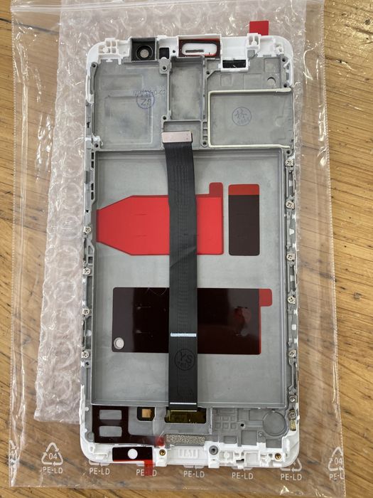 Visor LCD Display Ecrã Touch Huawei Mate 9 - Novo