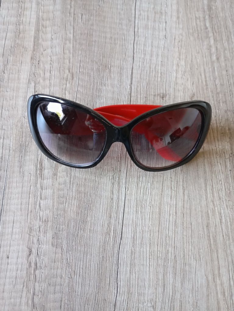 Okulary damskie sprzedam