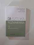 Friedemann Schulz von Thun Sztuka rozmawiania 2 Rozwój osobisty