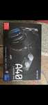 Słuchawki gamingowe Astro A40 + mixamp pro logitech ps5 ps4