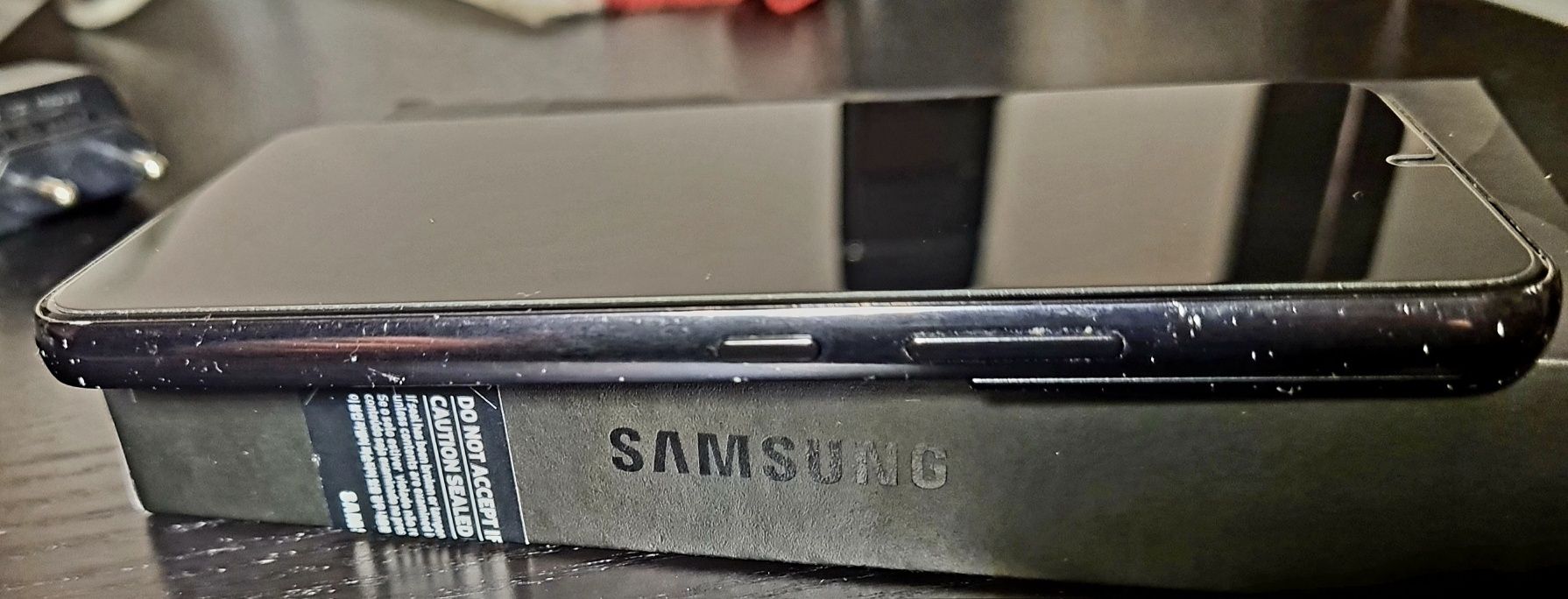 Samsung S22 em condições