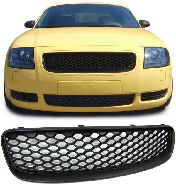 Grelha Sport / Grelha para Audi TT 8N 1998 a 2006