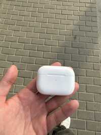 AirPods Pro 1 з гарантією