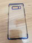 Nowa osłonka na telefon Samsung Galaxy Note8