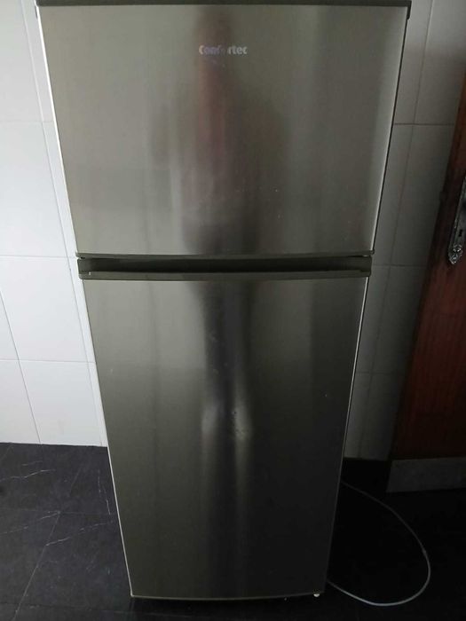 Frigorifico como novo