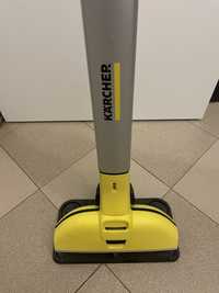 Karcher EWM 2 jak nowy bezprzewodowy