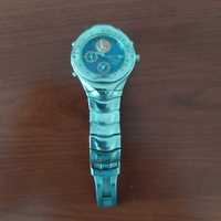 Zegarek Casio używany