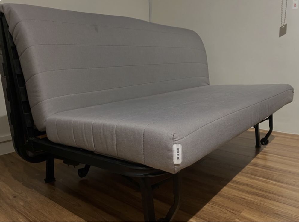 Lyckselle Sofa stan Idealnh