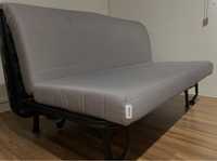 Lyckselle Sofa stan Idealnh