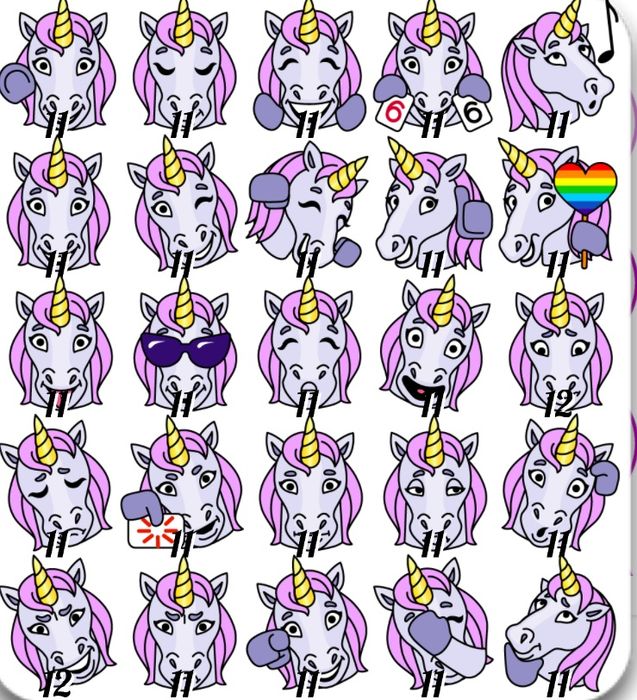 Дурак Онлайн Кредити,Смайлики, Монети, 101 онлайн,Найнижчі ціни!!