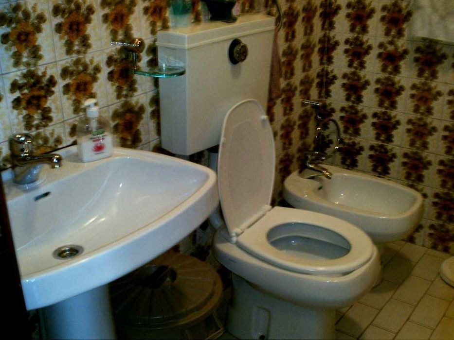 Arrenda-se apartamento T2 em Braga – direto com proprietário