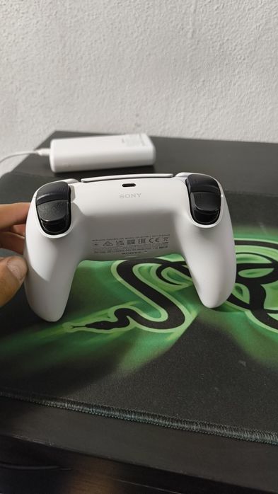 PlayStation 5 Digital