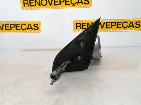 Retrovisor / espelho direito LANCIA Y (840_)
