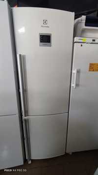 Продам холодильник сухої заморозки Elektrolux з Німеччини
