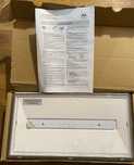 Oprawa awaryjna Alfa III LED AL3