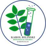 Korepetycje biologia, chemia, mikrobiologia, fizjologia, farmakologia!