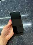 Iphone 15 pro 256gb