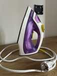 Утюг Philips NL9206AD-4 Drachten