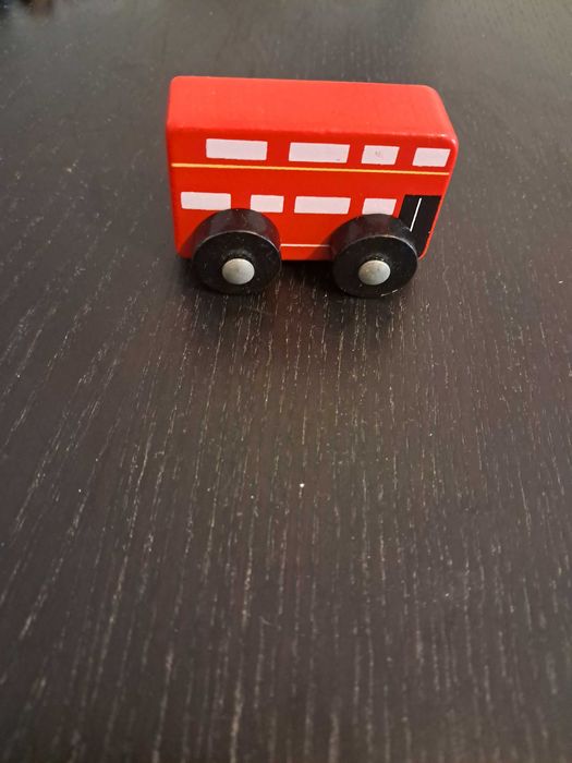 Vendo carrinhos diversos