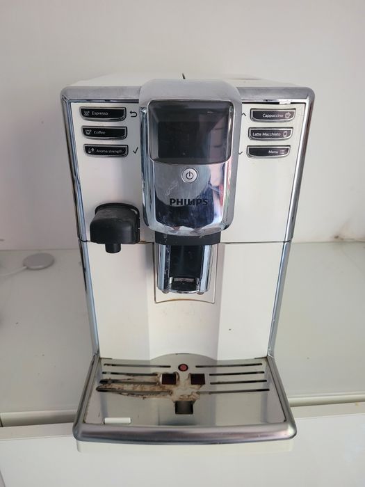 Philips ekspres EP5361