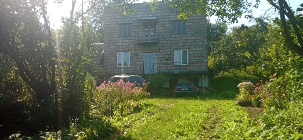 Продається будинок у с.Кутці (окраїна м. Рогатина)