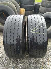 Шини 385/65 R22.5 Bridgestone 168 Plus+
Розмір: 385/65 R22.5
Індекс