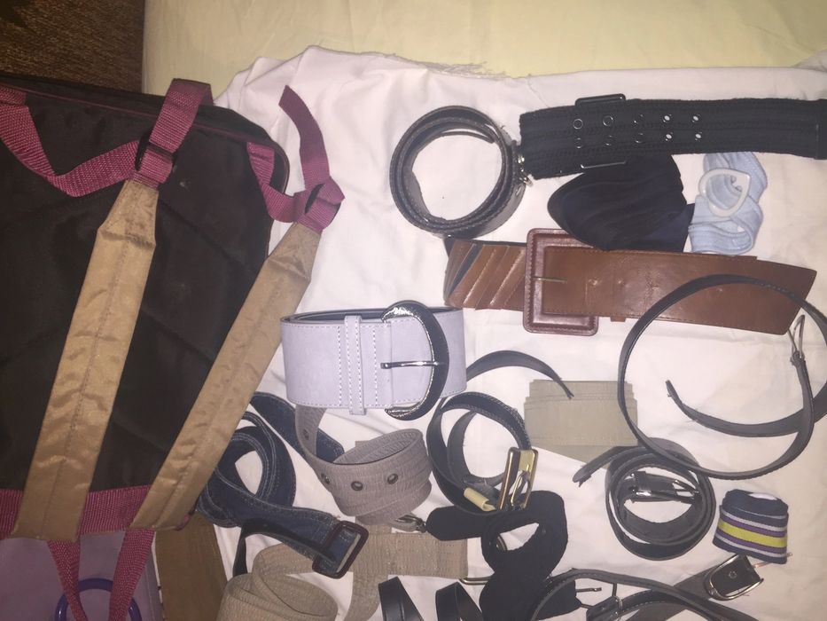 Стрічка швейна . Ленточка окантовочная . Окантовка.