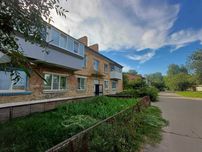 Продаж 2х кімнатної квартири с. Зелений бір