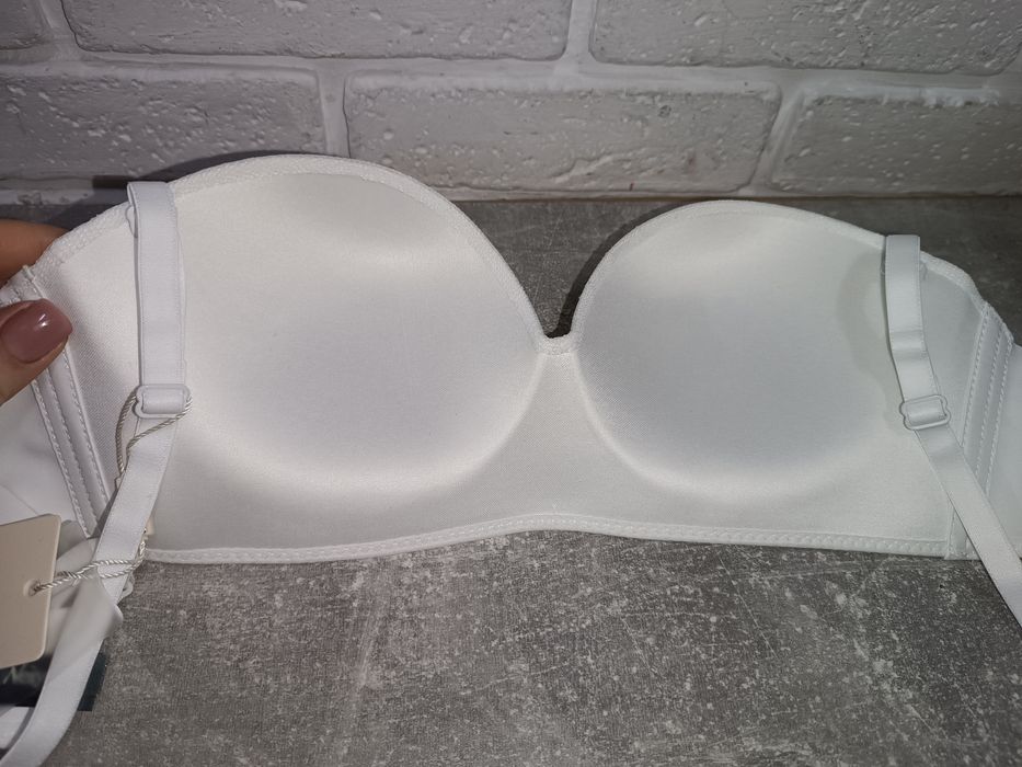 Продам бюстгальтер