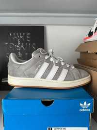 Adidas campus 00s 42