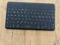 Klawiatura Bluetooth Logitech keys-to-go stan idealny