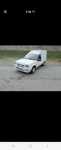 Renault express 1.9