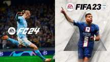 FIFA FC 25 ФИФА 24 ПК PC Xbox One Series Онлайн Online Аккаунт EA Play