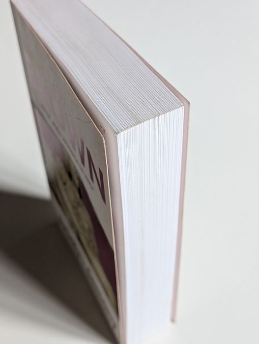 Dan Brown - Anioły i demony